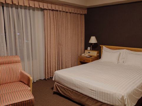 ホテル アゴーラ リージェンシー 大阪堺 クーポン