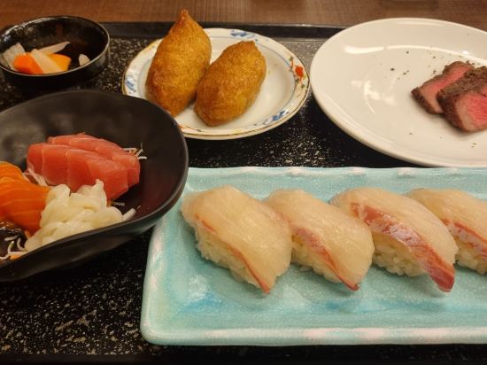 秋保溫泉 秋保格蘭飯店優惠