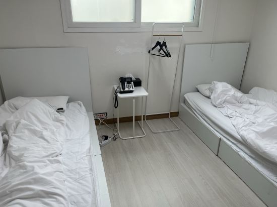 福特優尼克飯店優惠