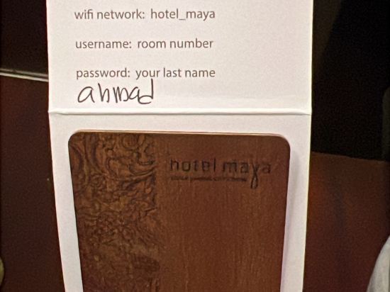 吉隆坡瑪雅飯店優惠