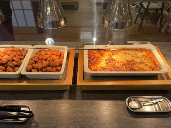 箱根湯本溫泉天成園飯店優惠