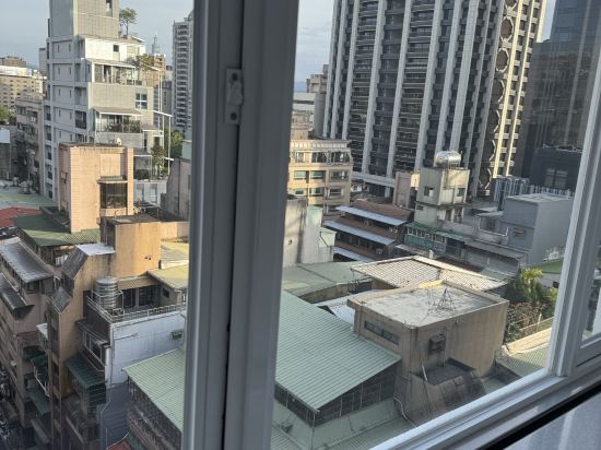 台北老爺大酒店優惠