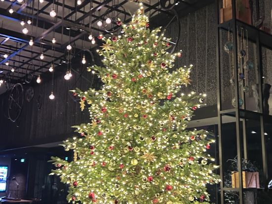 東京ベイ潮見プリンスホテル クーポン