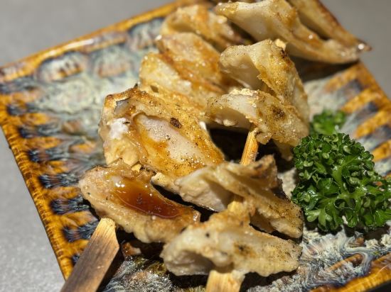 花水木文旅優惠