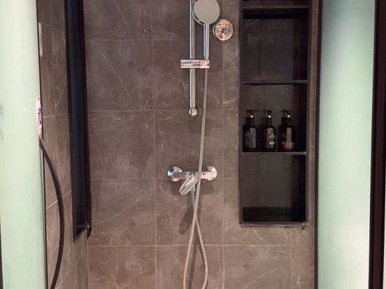 沃林凈旅酒店（重慶解放碑洪崖洞店）優惠