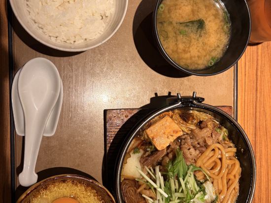 池袋新星酒店優惠