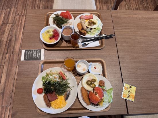 那霸休伊特度假村優惠