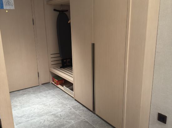 深圳中航城格蘭雲天大酒店優惠