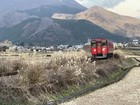 由布院温泉　東匠庵 クーポン