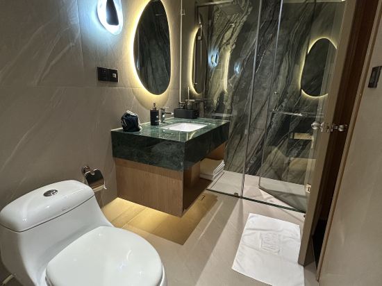 親切午夜飯店優惠