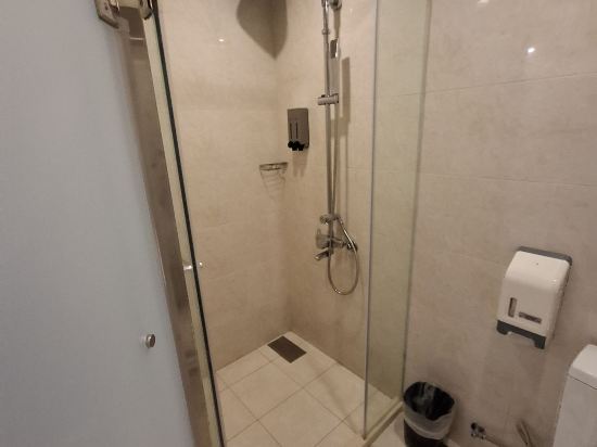 台北詩漫精品旅館優惠