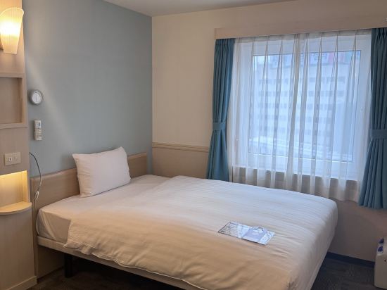 大邱東城路東京旅館優惠