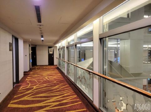 嘉義耐斯王子大飯店優惠