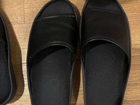 克拉德酒店優惠