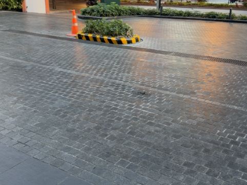 諾富特曼谷隆齊素坤逸酒店 （SHA Extra Plus）優惠