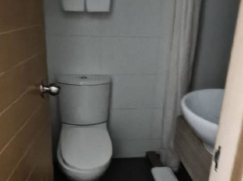 香港遠東絲麗酒店優惠