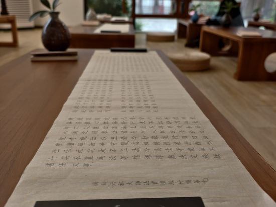 新興雲浮雅途酒店優惠