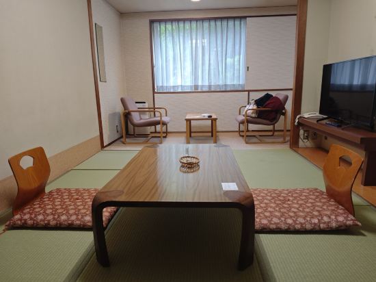 第一滝本館 クーポン