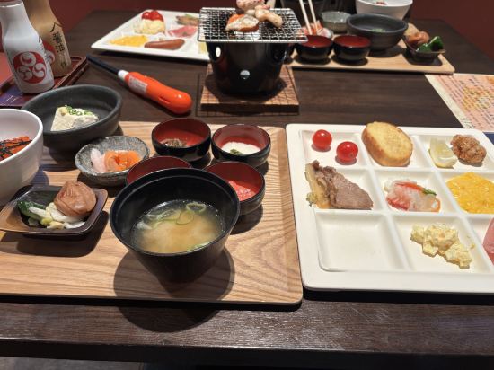 ラビスタ大雪山 クーポン