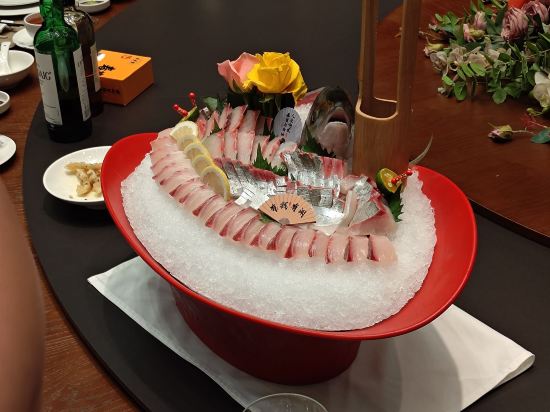 中山利和希爾頓酒店優惠