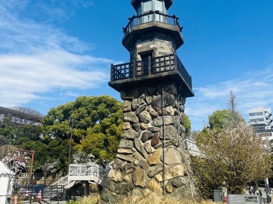 八重洲ターミナルホテル クーポン