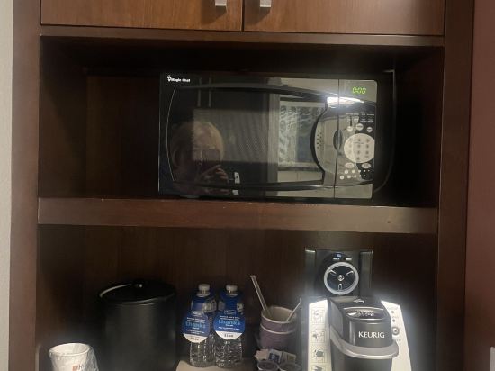 芝加哥市區/華麗一英里希爾頓花園旅館優惠