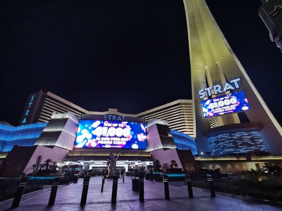 雲霄塔娛樂場度假酒店,貝斯特韋斯特至尊精選優惠