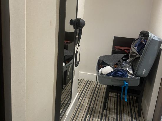 W14肯辛頓酒店優惠