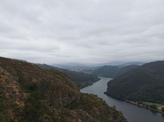 波爾圖星級酒店優惠