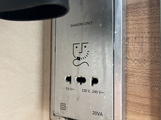 慕尼黑展覽中心H4酒店優惠