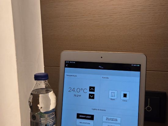 阿姆斯特丹盧比艾瑪飯店優惠