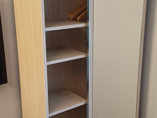 裏貝特瑞典北車站酒店優惠