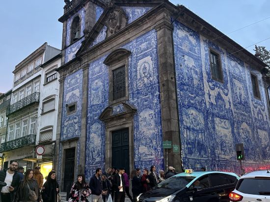 洛薩爾瑪旅館優惠