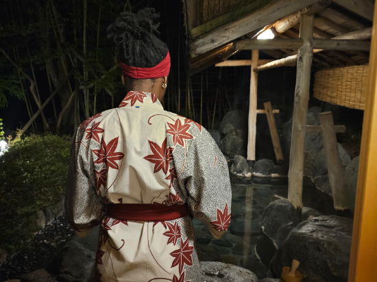 西山温泉 慶雲館 クーポン