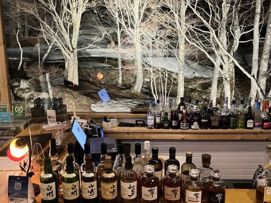 ホテルグランフェニックス奥志賀 クーポン