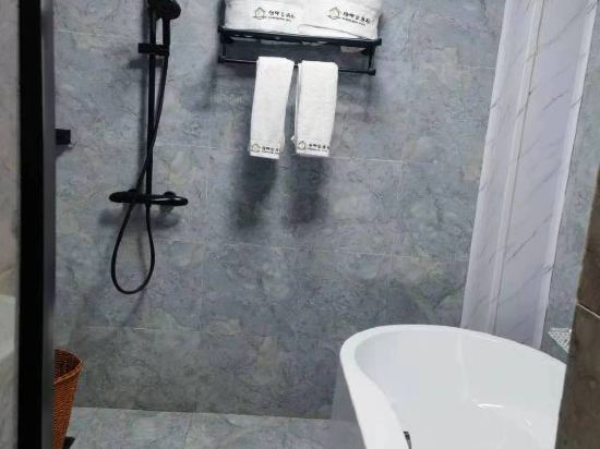 康吧宗莊園優惠