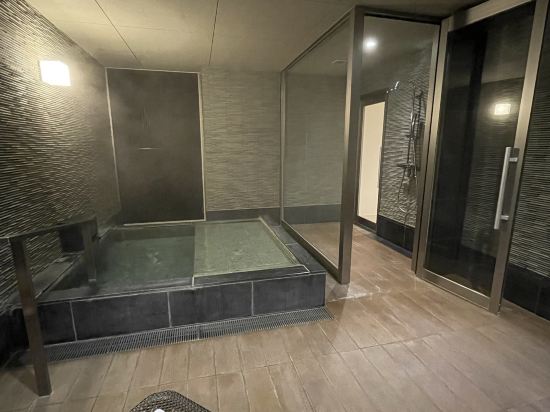 瀬戸内リトリート　青凪 クーポン