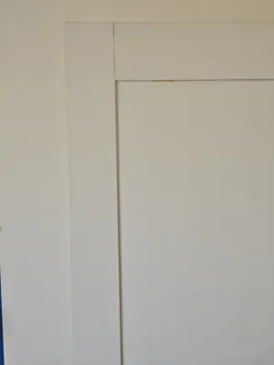 Mama Shelter Paris la Défense Photos