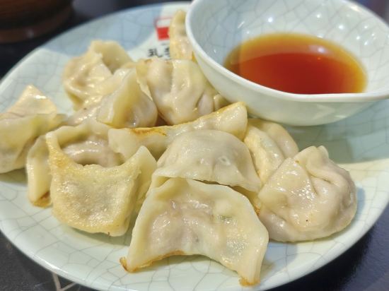 沙縣君華大酒店優惠