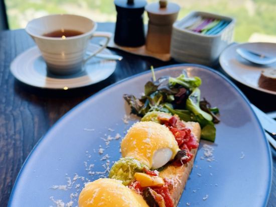 東京大手町四季酒店優惠