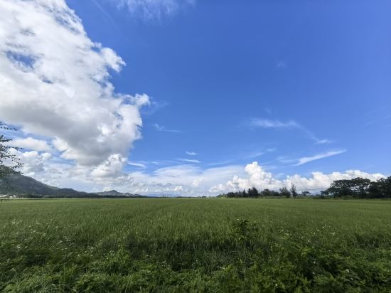 台山倮泉塢温泉別墅優惠
