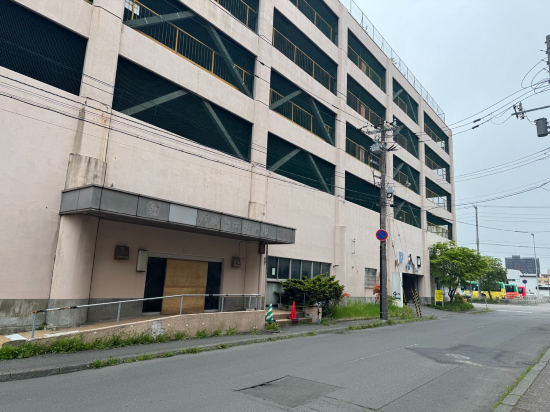 苫小牧永安國際酒店優惠
