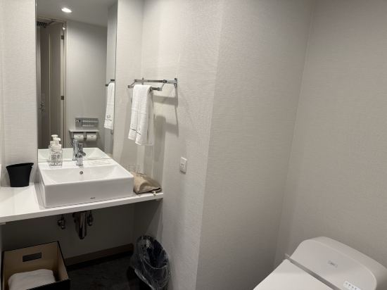 ダイワロイネットホテル名古屋太閤通口 クーポン