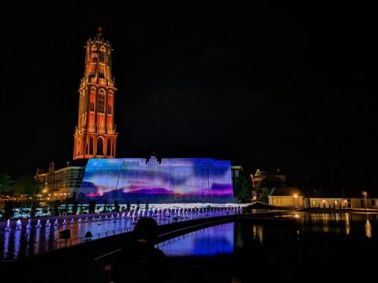 ホテル日航ハウステンボス クーポン