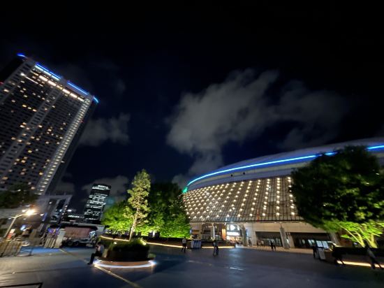 ホテル機山館 クーポン