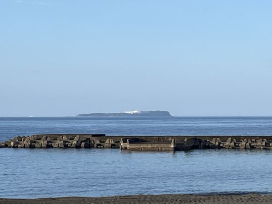伊豆・伊東温泉　大東館 クーポン