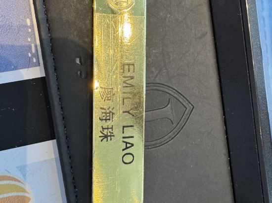珠海仁恆洲際酒店優惠