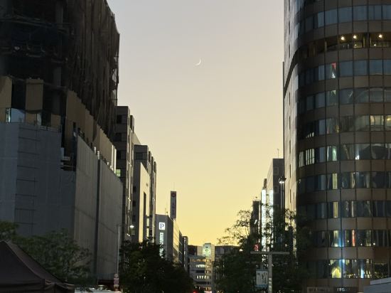 the b 博多 クーポン