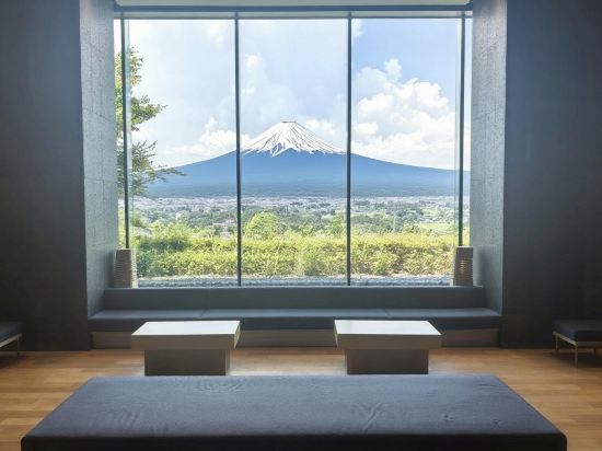 ホテル クラッド クーポン