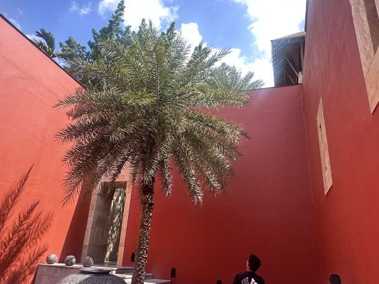 四季度假酒店優惠